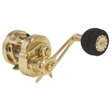 Moulinet WFT Senn Bc 4 Lw/Lh Moulinet WFT Senn Bc 4 Lw/Lh
