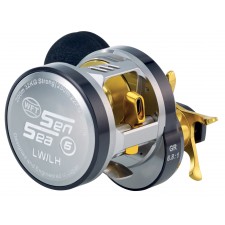 moulinet-wft-sensea-2.jpg moulinet-wft-sensea-2.jpg