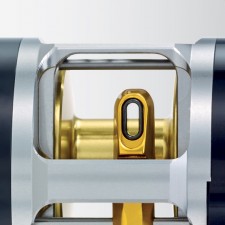 moulinet-wft-sensea-4.jpg moulinet-wft-sensea-4.jpg