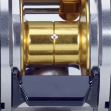 moulinet-wft-sensea-free-spool-flip.jpg moulinet-wft-sensea-free-spool-flip.jpg