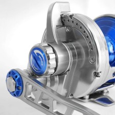 Moulinet Yuki Akan Moulinet Yuki Akan