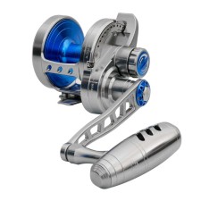 Moulinet Yuki Noox Moulinet Yuki Noox
