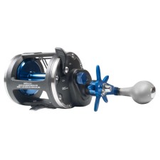 Moulinet Yuki Tayro 600M Moulinet Yuki Tayro 600M