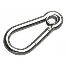 mousqueton-pompier-inox-o-oeil-pike-n-bass.jpg mousqueton-pompier-inox-o-oeil-pike-n-bass.jpg