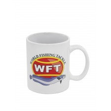 mug-avec-logo-wft.jpg mug-avec-logo-wft.jpg