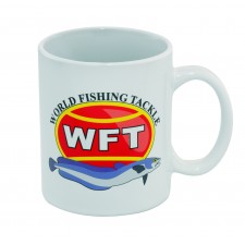 mug-wft-2.jpg mug-wft-2.jpg