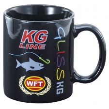 mug-wft.jpg mug-wft.jpg