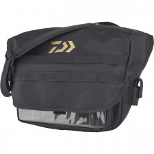 musette-daiwa-street-fishing.jpg musette-daiwa-street-fishing.jpg