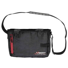 musette-k-line-boites-sert-2.jpg musette-k-line-boites-sert-2.jpg