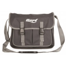 musette-ragot-2-petit.jpg musette-ragot-2-petit.jpg