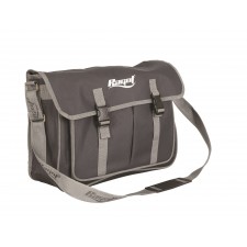 musette-ragot-large.jpg musette-ragot-large.jpg