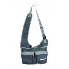 musette-ragot-traqueur.jpg musette-ragot-traqueur.jpg