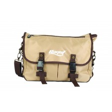 musette-ragot-vintage.jpg