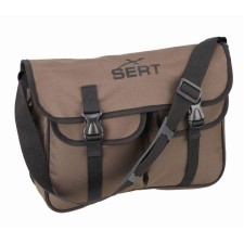 musette-sert-instinct-wallet.jpg musette-sert-instinct-wallet.jpg