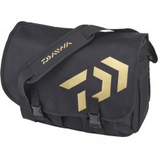 musette-truite-daiwa.jpg musette-truite-daiwa.jpg
