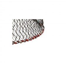 nasse-a-poissons-repliable-amiaud-2.jpg nasse-a-poissons-repliable-amiaud-2.jpg