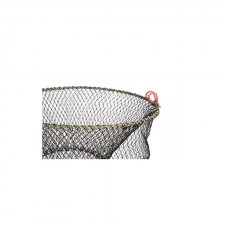 nasse-a-poissons-repliable-amiaud-3-.jpg nasse-a-poissons-repliable-amiaud-3-.jpg