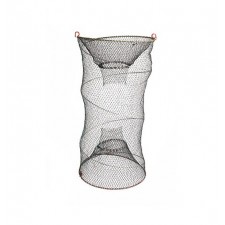 nasse-a-poissons-repliable-amiaud-4.jpg nasse-a-poissons-repliable-amiaud-4.jpg