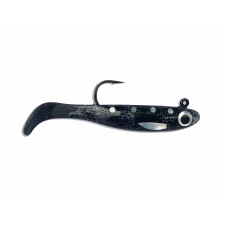 natural-sardine-90mm-30g-black.jpg