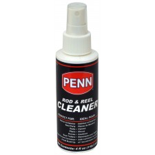 nettoyant-canne-moulinet-118-ml.jpg nettoyant-canne-moulinet-118-ml.jpg