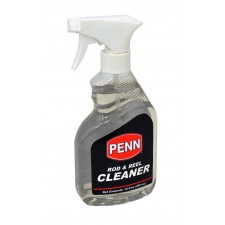 nettoyant-canne-moulinet-penn-4.jpg nettoyant-canne-moulinet-penn-4.jpg