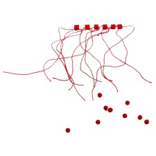 noeud-arr-t-coulissant-perle-ragot.jpg