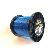 nylon-ace-star-100-lbs-1000-yards-bleu-diam.1.00.jpg nylon-ace-star-100-lbs-1000-yards-bleu-diam.1.00.jpg