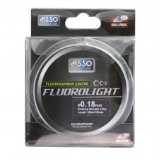 nylon-asso-fluorolight-150m-2.jpg nylon-asso-fluorolight-150m-2.jpg