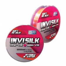 nylon-asso-invisilk-3000-m.jpg nylon-asso-invisilk-3000-m.jpg