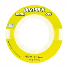 nylon-asso-invisilk-jaune-fluo-150m-2.jpg