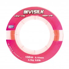 nylon-asso-invisilk-rose-150m-2.jpg