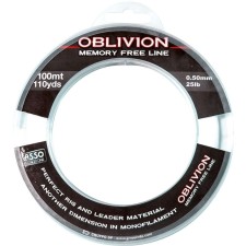 Nylon Asso Oblivion 100m Nylon Asso Oblivion 100m