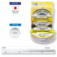 nylon-asso-tapered-shock-leader-protector-2.jpg nylon-asso-tapered-shock-leader-protector-2.jpg