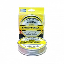 nylon-asso-tapered-shock-leader-protector.jpg nylon-asso-tapered-shock-leader-protector.jpg