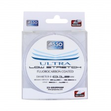 nylon-asso-ultra-low-stretch-50-m-2.jpg nylon-asso-ultra-low-stretch-50-m-2.jpg