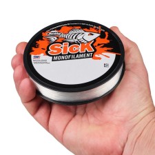 nylon-berkley-sick-monofilament-300m.jpg nylon-berkley-sick-monofilament-300m.jpg