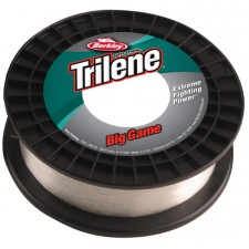 nylon-berkley-trilene-big-game-econo-spool-transparent.jpg nylon-berkley-trilene-big-game-econo-spool-transparent.jpg
