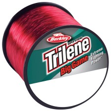 nylon-berkley-trilene-big-game-rouge-1.jpg nylon-berkley-trilene-big-game-rouge-1.jpg