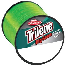 nylon-berkley-trilene-big-game-solar-1.jpg nylon-berkley-trilene-big-game-solar-1.jpg