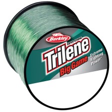 nylon-berkley-trilene-big-game-vert-1.jpg nylon-berkley-trilene-big-game-vert-1.jpg