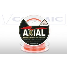 nylon-colmic-axial.jpg nylon-colmic-axial.jpg