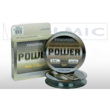 nylon-colmic-power.jpg nylon-colmic-power.jpg