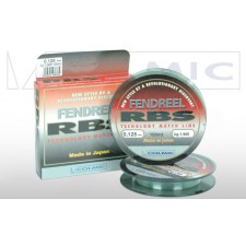 nylon-colmic-rbs.jpg nylon-colmic-rbs.jpg