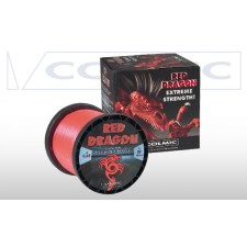 nylon-colmic-red-dragon.jpg nylon-colmic-red-dragon.jpg