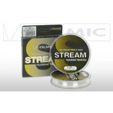 nylon-colmic-stream.jpg nylon-colmic-stream.jpg