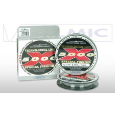 nylon-colmic-x-5000.jpg nylon-colmic-x-5000.jpg