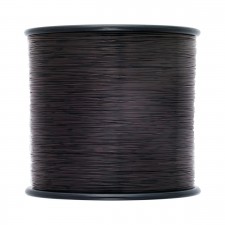 nylon-daiwa-exceler-marron-tranche.jpg nylon-daiwa-exceler-marron-tranche.jpg
