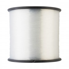 nylon-daiwa-exceler-translucide-tranche.jpg nylon-daiwa-exceler-translucide-tranche.jpg