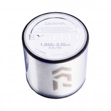 nylon-daiwa-exceler-translucide.jpg nylon-daiwa-exceler-translucide.jpg