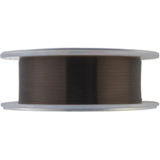 nylon-daiwa-platil-strong-25m-tranche.jpg nylon-daiwa-platil-strong-25m-tranche.jpg